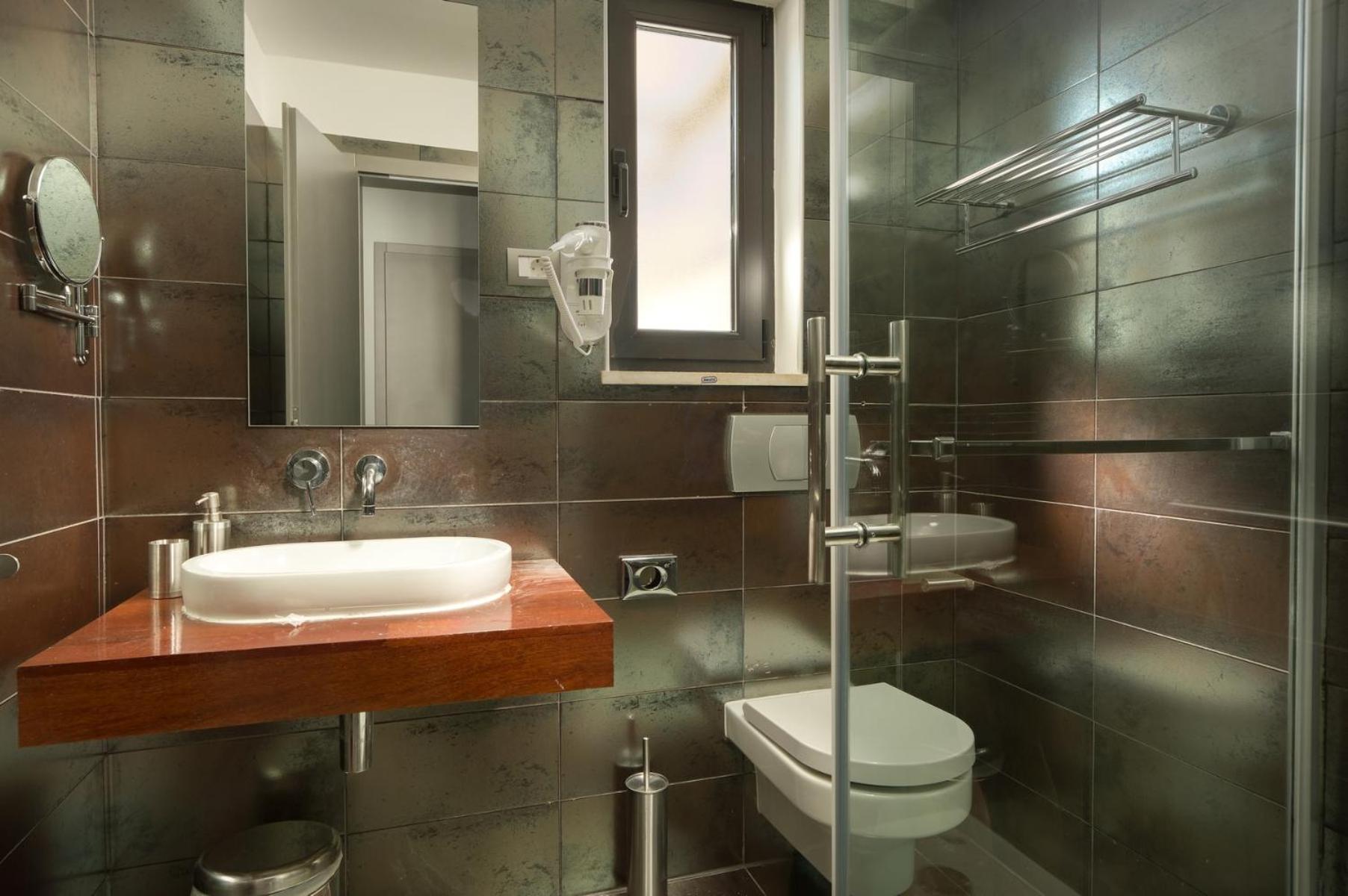 מדולין Boutique Hotel Chevalier By Bura Hotels - Adults Only מראה חיצוני תמונה