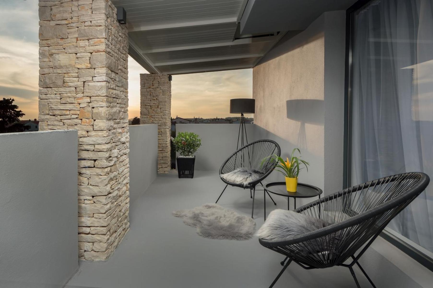 מדולין Boutique Hotel Chevalier By Bura Hotels - Adults Only מראה חיצוני תמונה